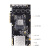 ALINX国产FPGA开发板紫光同创Titan2 PG2T390H光纤PCIe 4K HDMI视频 AXP391 开发板 AN9767 DA套餐