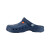 鞍琸宜SafetyJogger 手术室鞋实验室鞋 ESD防静电 SRC级防滑 CE认证 海蓝色 Sonic 076510 43/44码