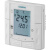 地暖温控面板RAB11.1/RAA31/RDD310/MM/EH带液晶显示RDE410 RAB11.1