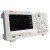 优利德(UNI-T)UPO3104CS 数字荧光示波器 台式存储示波器
