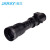 嘉蕊（JARAY） 420-800mmf8.3全画幅超远摄变焦长焦镜头 拍鸟拍月荷花手动单反相机镜头 标配 工业C口