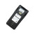 摩托罗拉（Motorola）GP3688 P3688对讲机原装电池NNTN4497 原装锂电池2250mAh