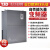 380V大功率专用重载工业三相变频器37/45/55/75/93/KW电机调速器 18.5kw (重载模块机) 380V