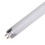 飞利浦（PHILIPS）T5日光灯管荧光灯管三基色格栅灯管TL5 21W/840 0.9米暖白光（4000K）40支/1箱