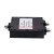 东方旭普（eastsheep）SMA一分二功分器 300-3000MHz SMA母 功率分配器 PD-0.3/3-2S