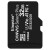 金士顿（Kingston）内存卡 tf小卡 MicroSD存储卡 手机行车记录仪内存卡 存储卡