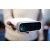 微软AzureKinectDK深度开发套件Kinect3代TOF深度传感器相机 (开)
