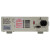 美瑞克RK7112交直流程控耐压测试仪交流安规测试仪耐压测试仪AC:0-5KV
