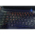 外星人Alienware R2 R3笔记本键盘贴保护膜ALW15M ALW15 17E电脑按键垫极梭 外星人13 键盘膜