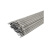 丹森尼生铁焊条碳钢电焊条2.53.24.0焊条THJ422生铁大桥A102不锈钢焊条 2.5 碳钢焊条(一公斤)