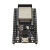 丢石头 ESP32-DevKitC开发板 Wi-Fi+蓝牙模块 GPIO引脚全引出 射频加强 ESP32-DevKitC-32E开发板 5盒