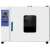 鼓风干燥箱商用电热恒温实验室工业烘干箱家大小用型高温烘箱 1010A(镀锌内胆)鼓风循环