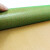 宏盛绿网印刷双面胶粘布褐胶贴版胶布粘性树脂带橡胶柔性版胶带 绿网(5卷)