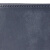 拉夫劳伦（POLO RALPH LAUREN） 男配 经典款皮革钱夹RL51098 410-海军蓝 ONE