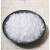 全精炼颗粒 固体石蜡 白蜂蜡 微晶蜡 蜡泥 泥炙基质 泥灸专用蜡 500克(微晶蜡)