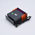 XH-W2023 PID温度控制仪固态输出0.1精度控温自动恒温控制器 12V