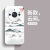 荣耀适用荣耀X50GT手机壳华为honor荣耀X50新款中国风防摔保护套五十 [日出] 荣耀X50 GT