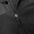 北面（The North Face）男士抓绒衣秋冬新款户外舒适保暖可做内胆抓绒服 83OS 83OS-JK3黑色 M/170