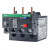 热过载继电器保护LRD08/10C交流电动器LC1D保护器接触器 LRD3363C 63-80A