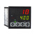 欣灵智能温控器XMTG-6000/6211/6511带PID自整定功能温度控制仪表 XMTG-6211 K 400℃ / PID继电器