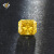 彩色培育钻石 实验室培育钻石彩色 粉钻 蓝钻 黄钻 人造钻石批发非成交价 蓝钻(克拉价) 5.0~9.99ct
