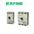 开关KFM2E-400A塑壳断路器KFM2E-630A 800A 160A 250 KFM2E-250S 250A/3400