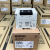 全新三菱PLC FX3SA10MR/14MR/20MR/30MR/FX3GA 24MR/40MR/6 FX3G-232-BD