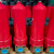 压力高压管路过滤器滤油器回油滤芯液压站法兰板式ZU/QU/WU-H10BD ZU-H630