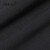 杜卡西（DEKASE）品牌运动裤卫裤男春秋季宽松大码休闲裤男高端时尚百搭小脚运动裤 黑色（加绒加厚） 165/S 140斤以内