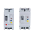 漏电保护器两相220V空气开关带漏电保护器断路器自动跳闸可调 2P 125A
