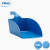 ViKAN 药品行业专业级手动清洁工具 手铲56751L 蓝色