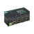 MOXANPORT5650-8-DT8口RS232/422/485串口服务器