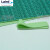 Laird莱尔德TFLEX-300导热散热硅脂垫片显卡绝缘超软浅绿色硅胶 30mm40mm80mm