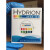 本睿Hydrion (93) S/R Insta-Chek pH Paper 0.0-13.0