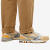 彪马（PUMA）男式板鞋PUMA X RHUIGI联名系列TRINOMIC XT-2减震耐用运动男鞋 Grey 40.5