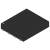 onsemi Mosfet场效应管 NTMFS5H400NLT1G 起订100个装