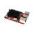 ODROID C4 开发板 Amlogic S905X3 4核安卓 Linux Hardkern 黑色 64GBeMMC单板