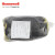 霍尼韦尔（Honeywell）WE210G2CN 黑色聚氨酯PU涂层涤纶耐磨透气防护手套 8寸 10副