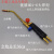 h01-2焊枪小焊嘴咀焊具2L便携式焊炬配件 小型焊割两用枪 原装皮管一副(红蓝各1.4米)