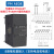 工贝国产S7-200SMART兼容西门子plc控制器CPU SR20 ST30 SR30ST40 PM AE08【模拟量8输入】