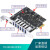xbox扩展卡台式机PCI-E转USB3.04四口高速NEC后置USB3.0转接卡免供电 4口USB3.0高速