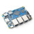 Nanopi R5S开源RK3568开发板HDMI2安卓12 2.5网口Ubuntu Linux CR5S-单板 4B+16B-现货秒发