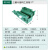 世达塑料工具箱铁家用多功能五金收纳箱零件盒电工维修手提箱大全 95166/17寸(塑料工具箱)