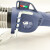 LZJV热熔器PPR水管热熔机20-63模头水电工热融合烫机PE焊接机家用 20-63升级款调温标配+63短剪