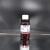 硫氰酸钾滴定液 KSCN标准溶液 0.1mol/L 0.01/0.05N/0.2/0.5N 0.2mol/L  500ml/瓶
