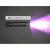 INOVA爱诺华X5高强度紫外线LED手电筒  探伤 UV防水 现货