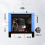 冷冻式干燥机1.5/2.0/3.0/3.8/6.8立方空压机压缩空气冷干机除水 13.8立方送过滤器+配件
