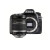 佳能（Canon） EOS 90DVLOG中端入门级数码单反相机套机佳能80D升级版 佳能90D EF-S 18-200mm IS组合套装 官方标配【不含内存卡/相机包/大礼包等】