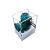GUOCAI液压皮带订扣机|LK2000-1400液压