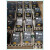 NS NSX NSE100/250/400/630N/F/H 断路器电操机构 远程控制 电动机构 电动机构400-630A电压220V